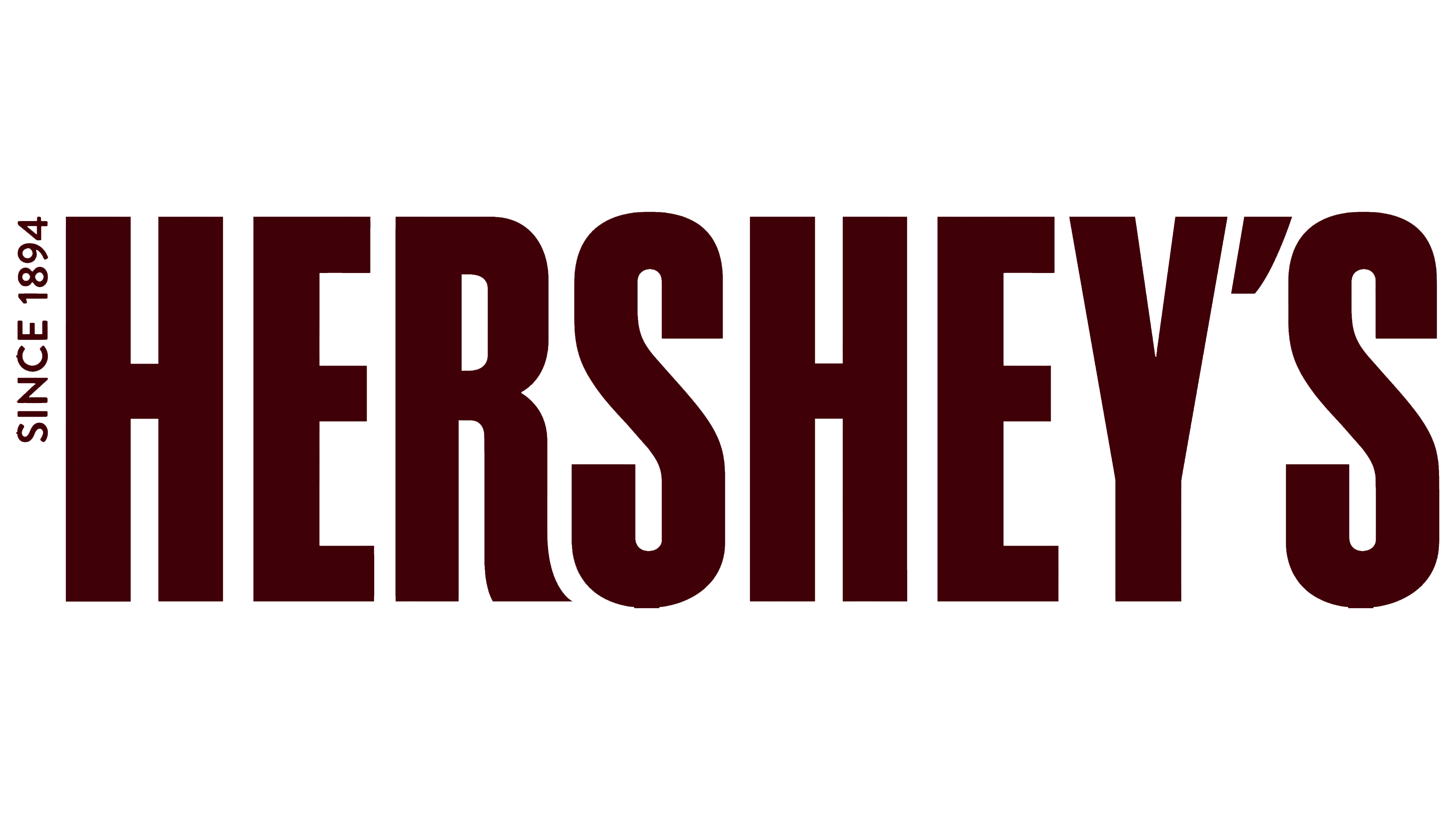 Hershey's Hershey's