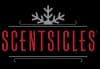 Scentsicles Scentsicles