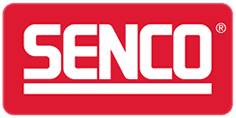 Senco Senco