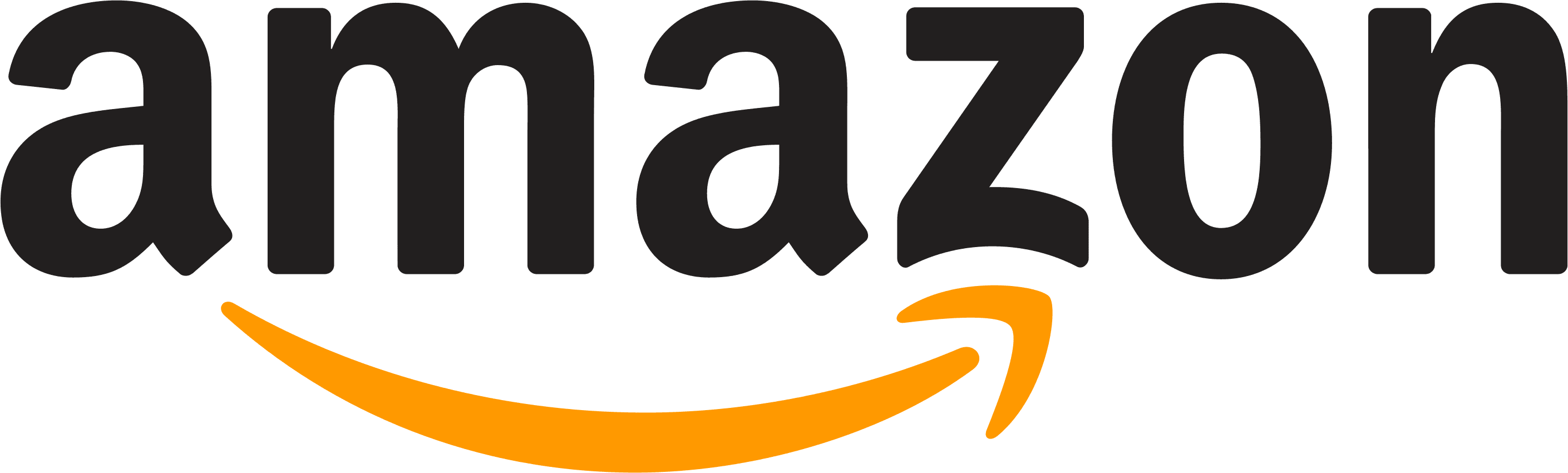 Amazon Amazon