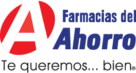 Farmacias del Ahorro Farmacias del Ahorro