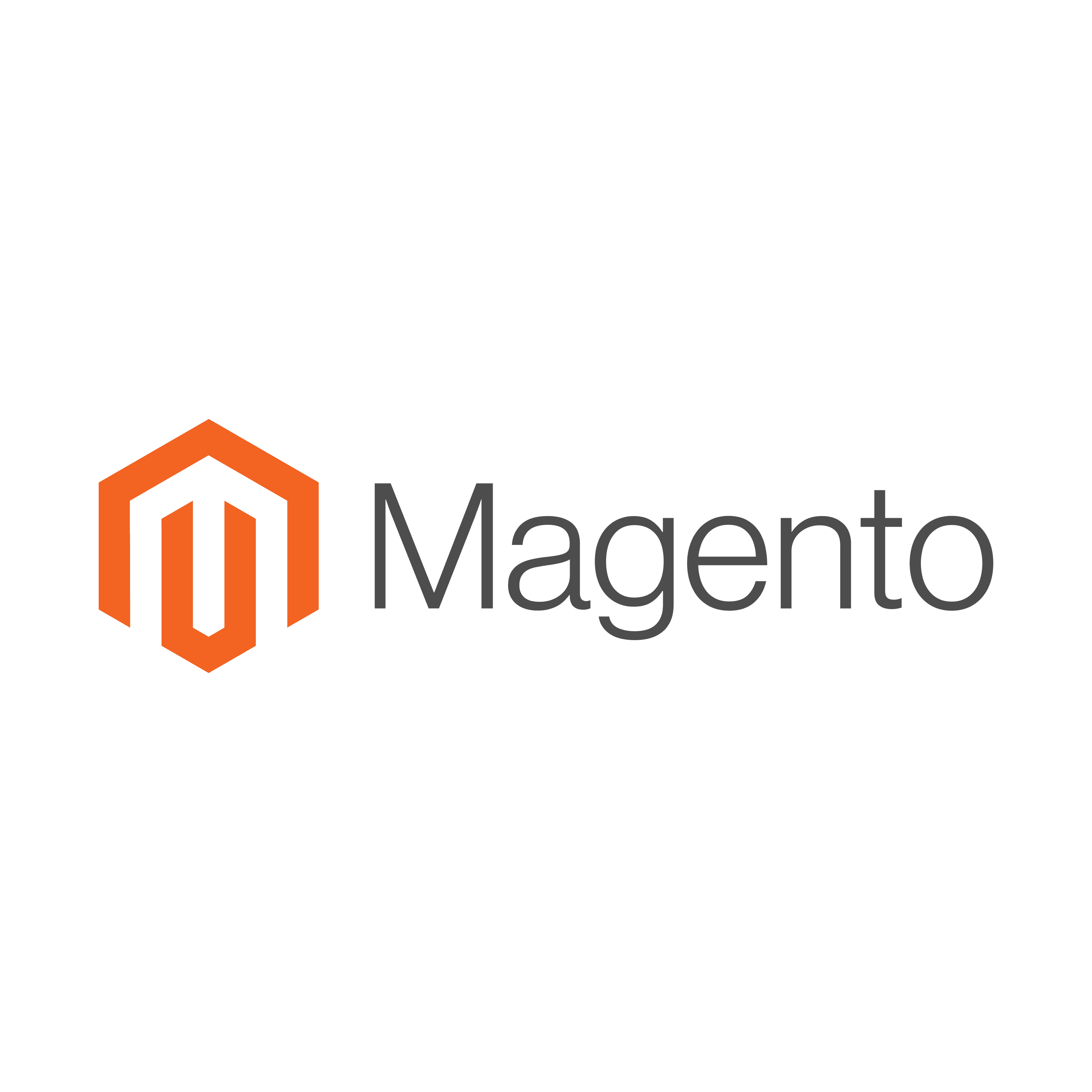 Magento