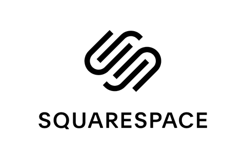 Squarespace Squarespace
