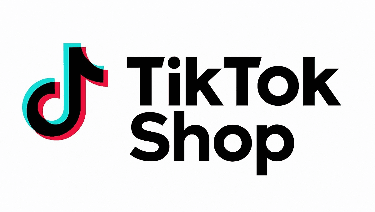TikTok Shop