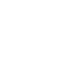 The Brand Power Company The Brand Power Company