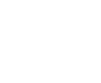 C.A. Mejía & Cía. C.A. Mejía & Cía.