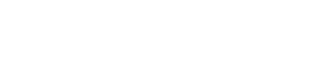 Logicbus Logicbus