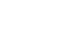 Destilería Orendain Destilería Orendain