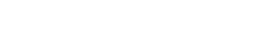 Progressive International Progressive International