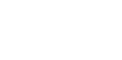 Senco Senco