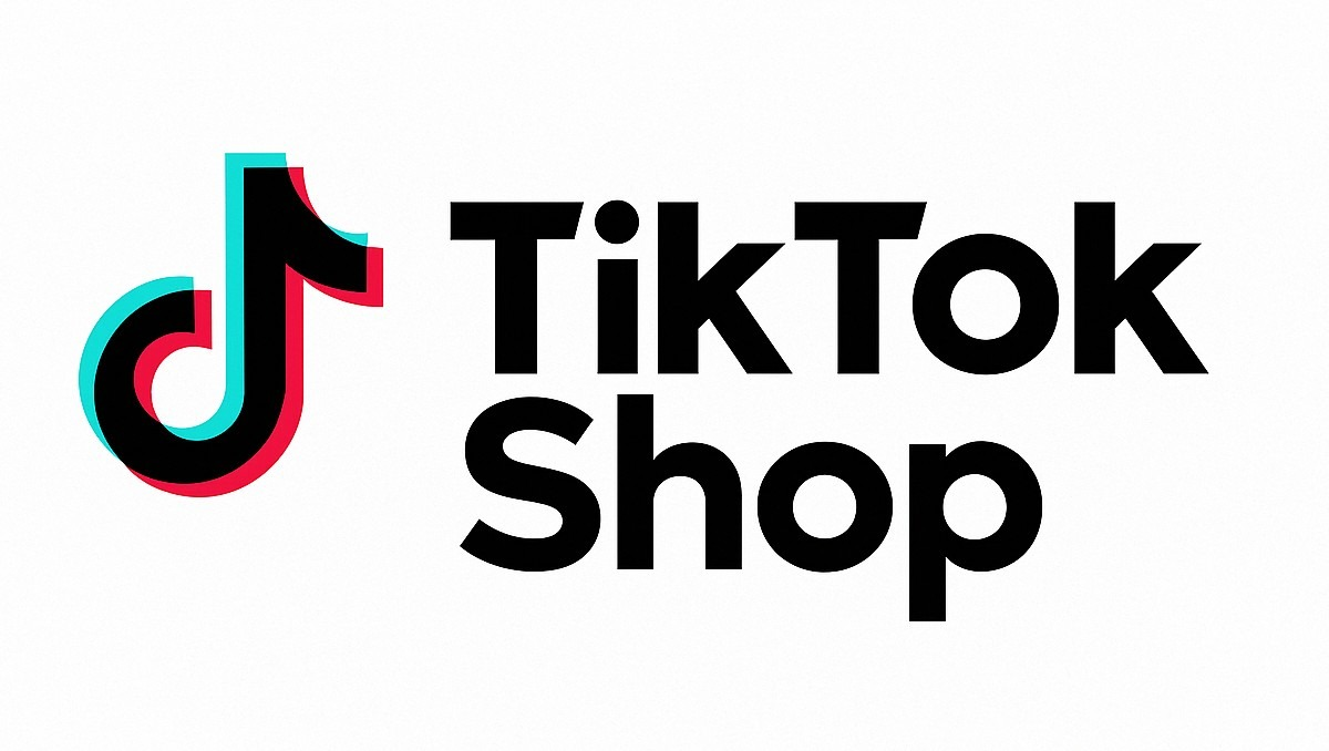 TikTok Shop